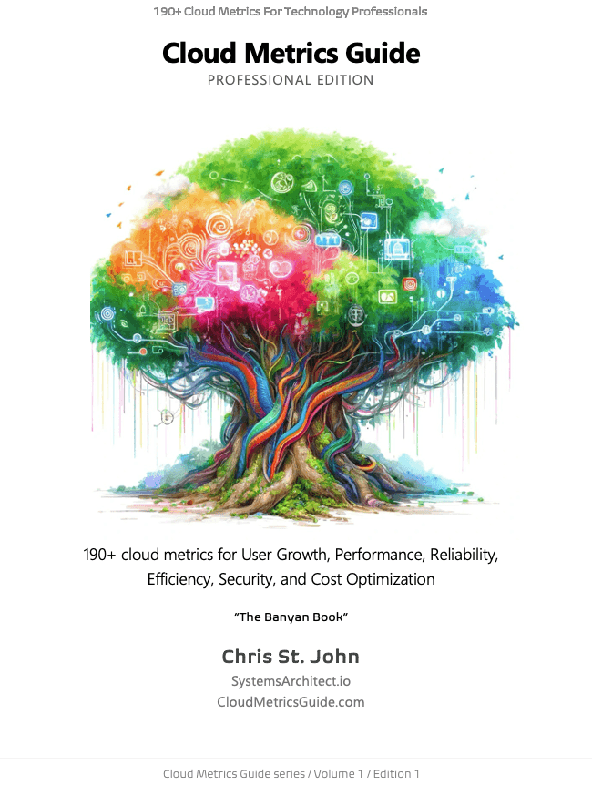 Cloud Metrics Guide sample cmg-pg-001.png