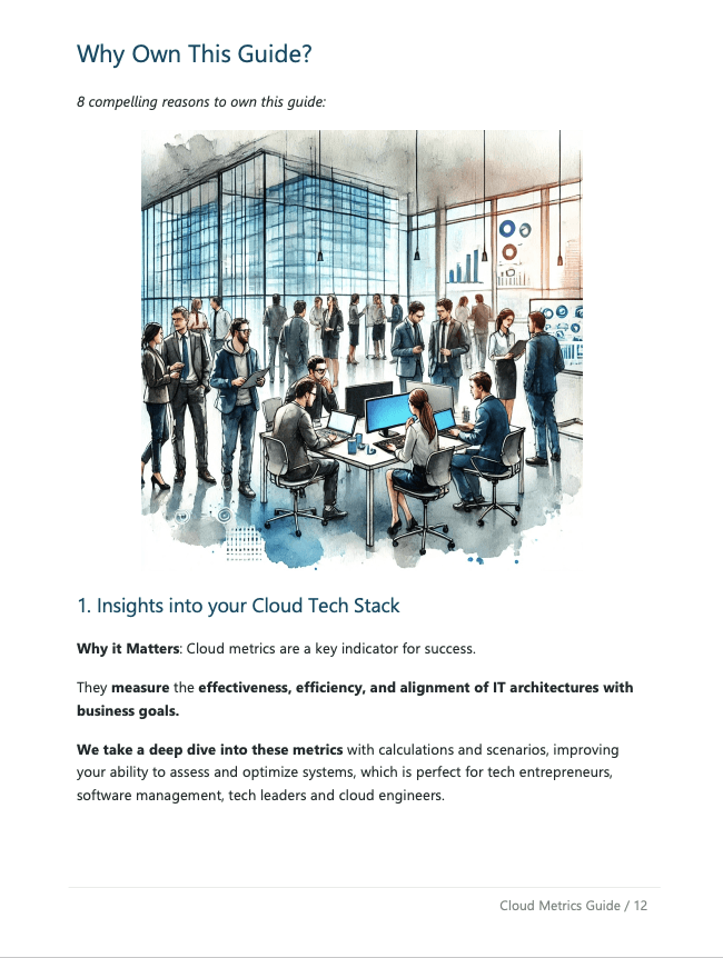 Cloud Metrics Guide sample cmg-pg-012.png