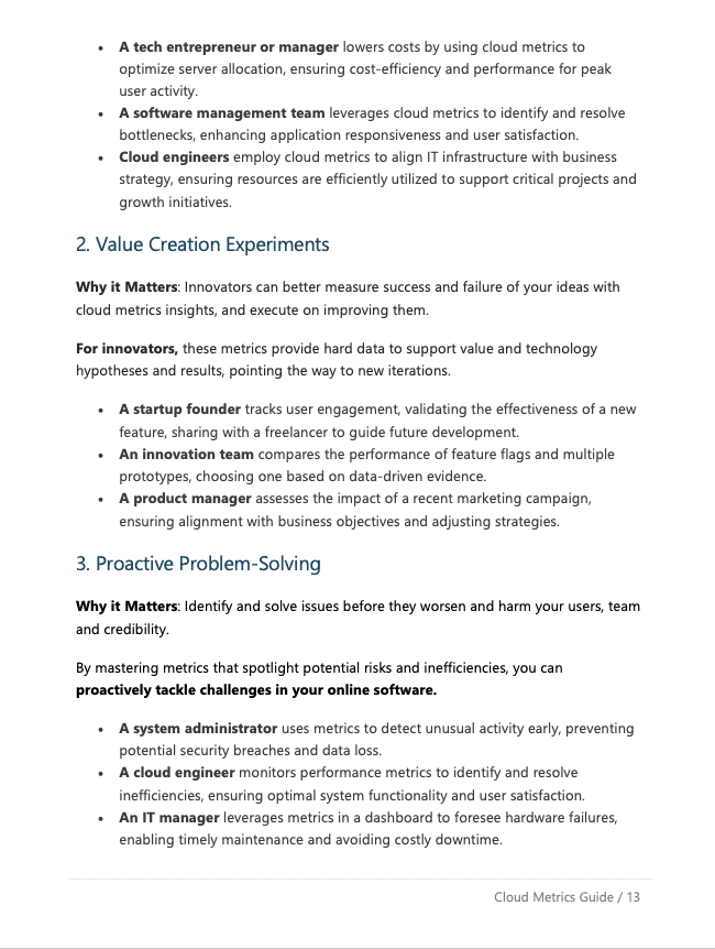 Cloud Metrics Guide sample cmg-pg-013.png