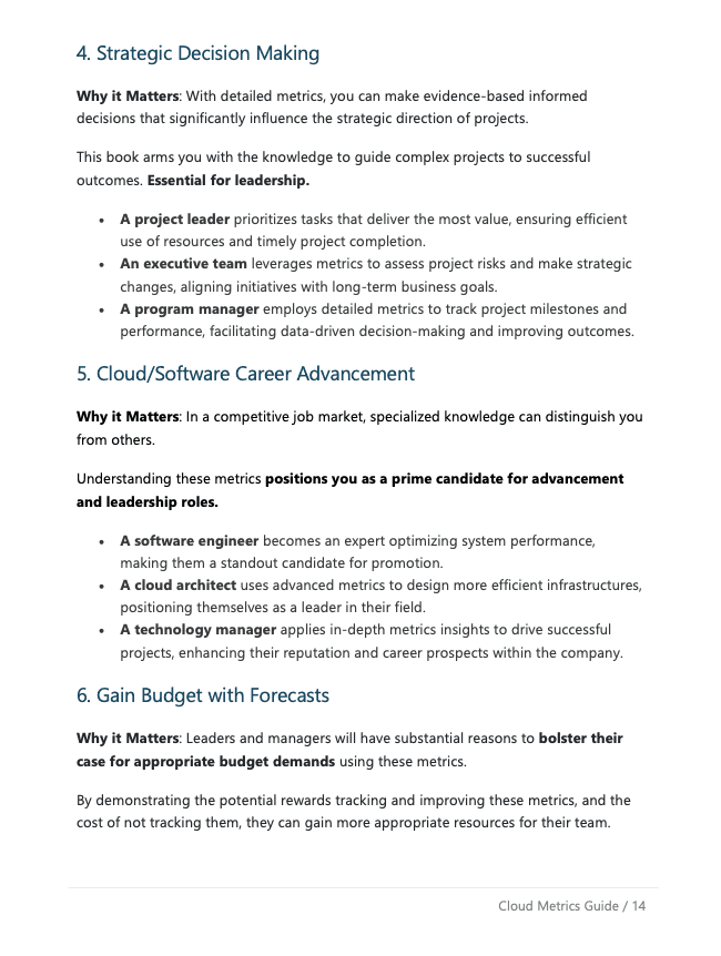Cloud Metrics Guide sample cmg-pg-014.png