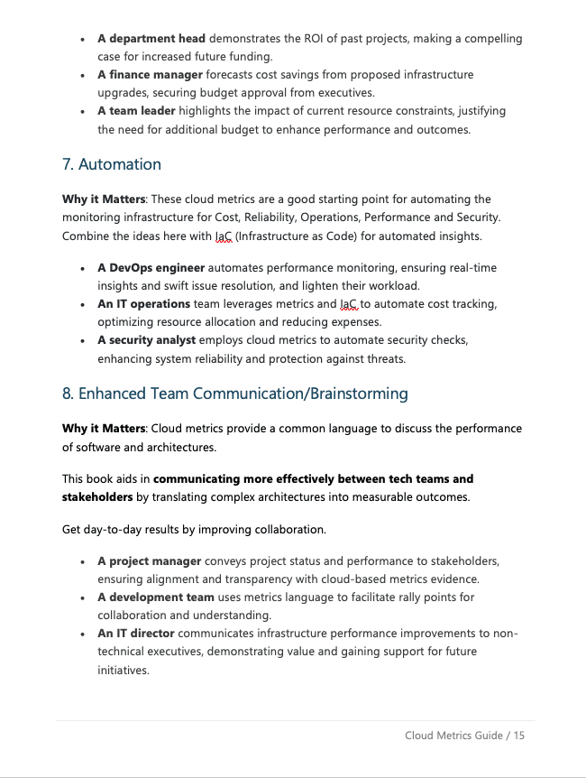 Cloud Metrics Guide sample cmg-pg-015.png