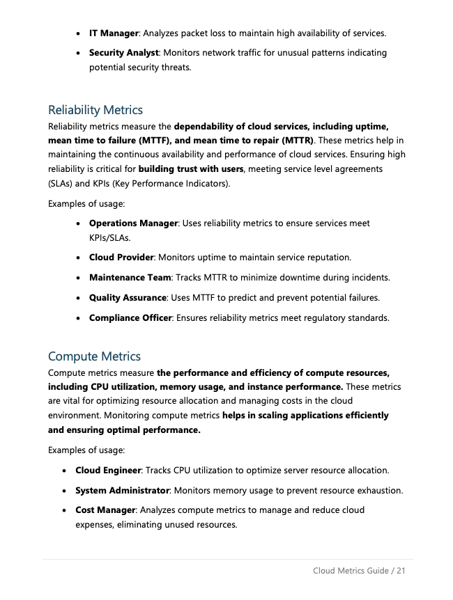 Cloud Metrics Guide sample cmg-pg-021.png