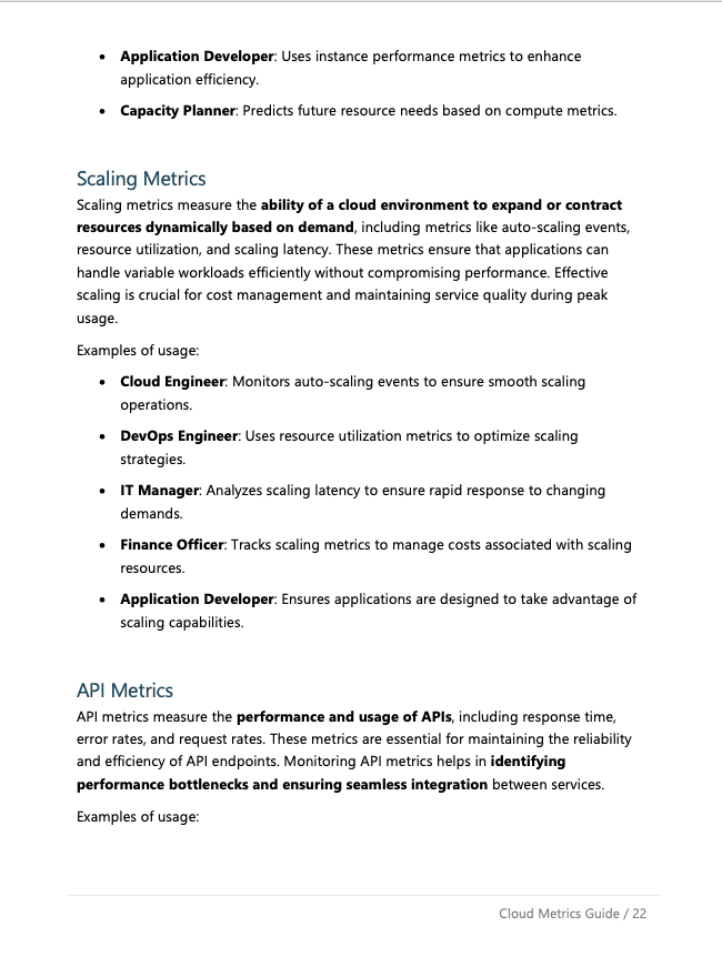 Cloud Metrics Guide sample cmg-pg-022.png