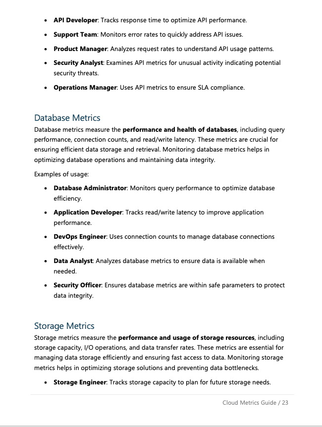 Cloud Metrics Guide sample cmg-pg-023.png