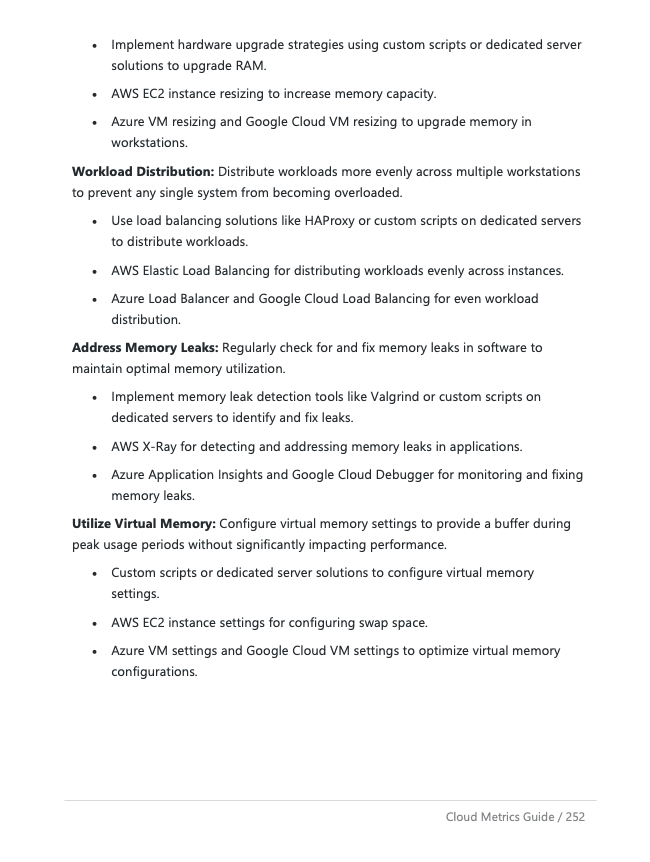 Cloud Metrics Guide sample cmg-pg-252.png