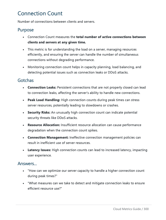 Cloud Metrics Guide sample cmg-pg-300.png