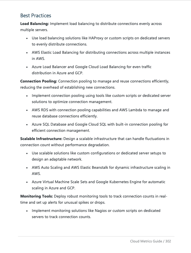 Cloud Metrics Guide sample cmg-pg-302.png