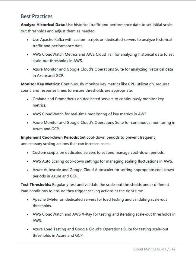 Cloud Metrics Guide sample cmg-pg-347.png