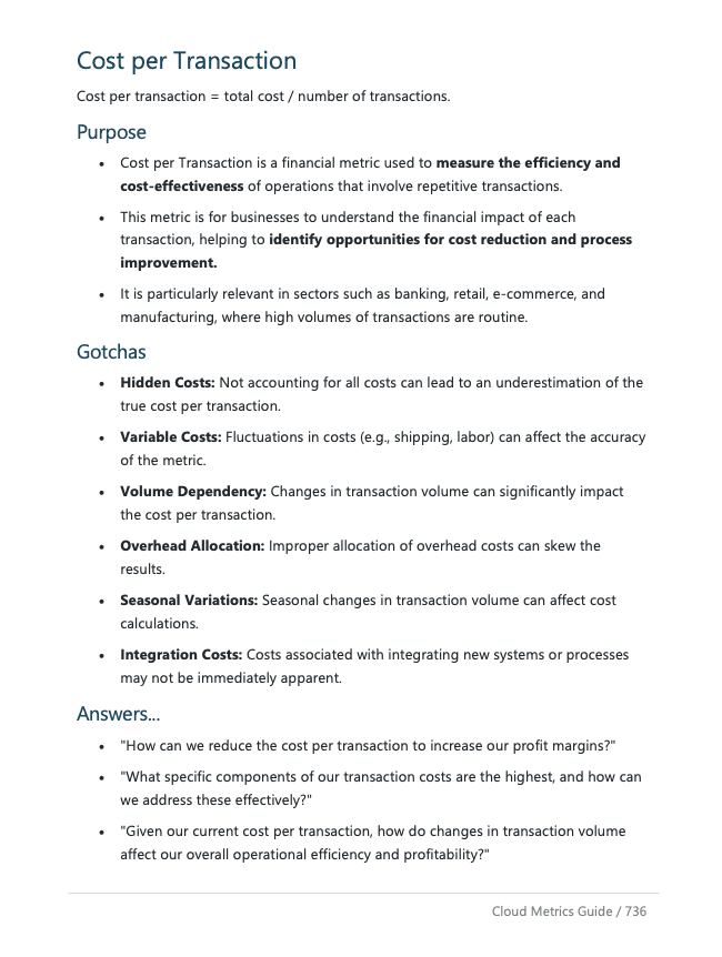 Cloud Metrics Guide sample cmg-pg-736.png